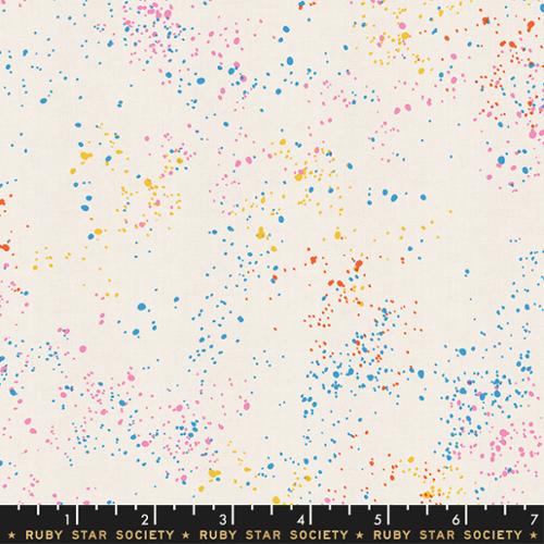 Speckled Confetti RS5027 15 - by Rashida Coleman Hale for Ruby Star Society