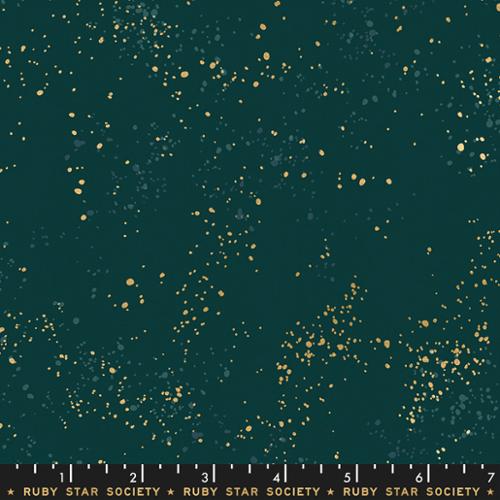 Speckled Pine by Ruby Star Society RS5027 58M