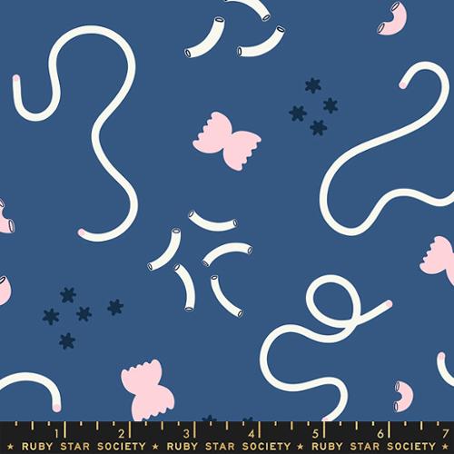 Tomato Tomahto Bluebell RS3028 13 - by Kimberly Kight - Ruby Star Society