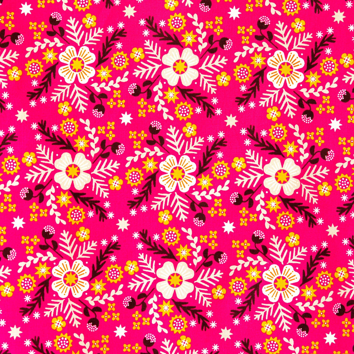 Let's Get Physical Quilt Kit