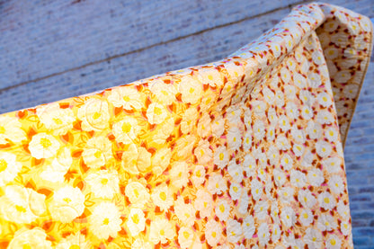 Apparrotly It's A Party Quilt Kit