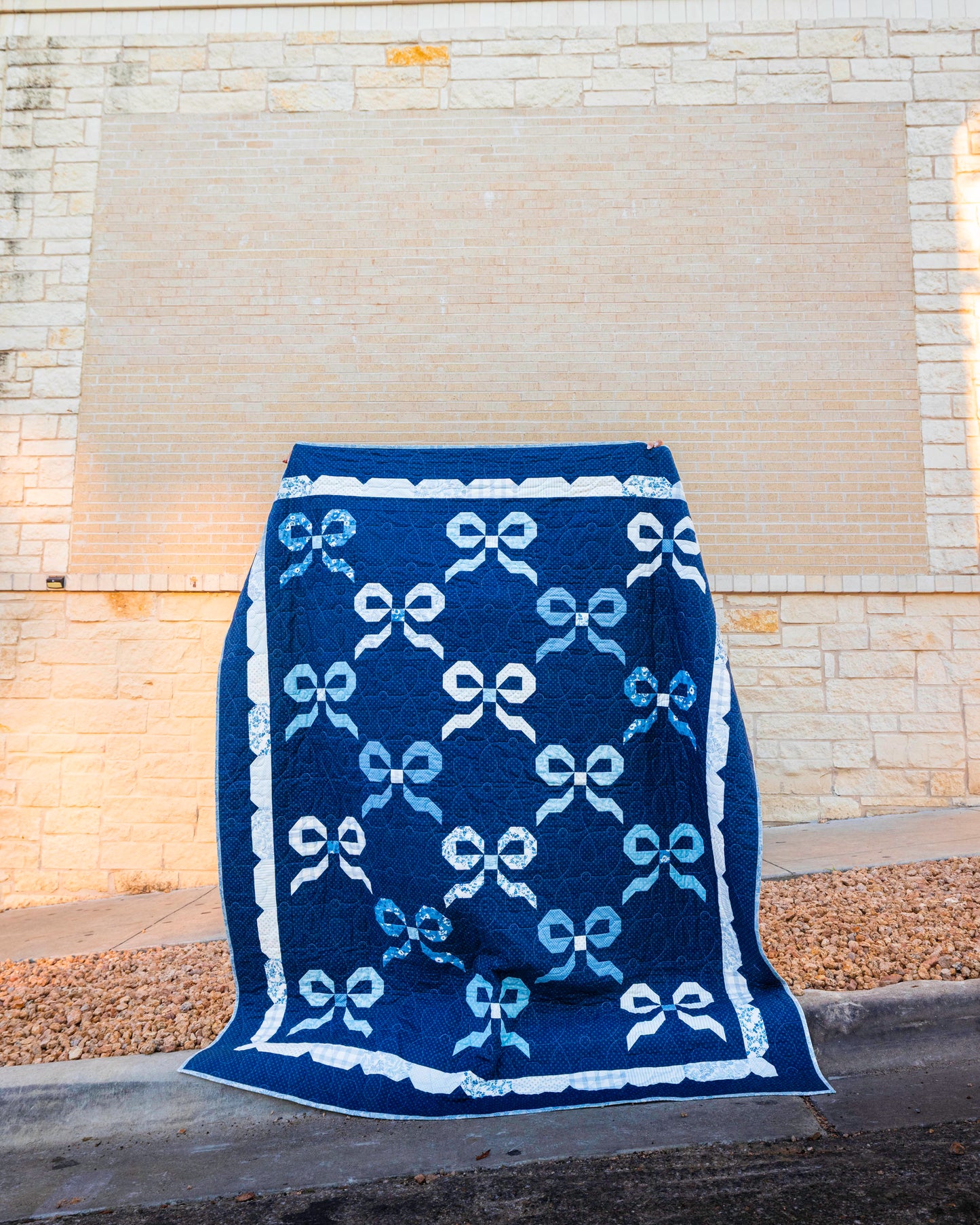 Nantucket Summer Kit + EXTRAS