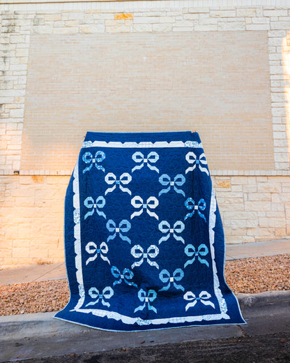 Nantucket Summer Kit + EXTRAS