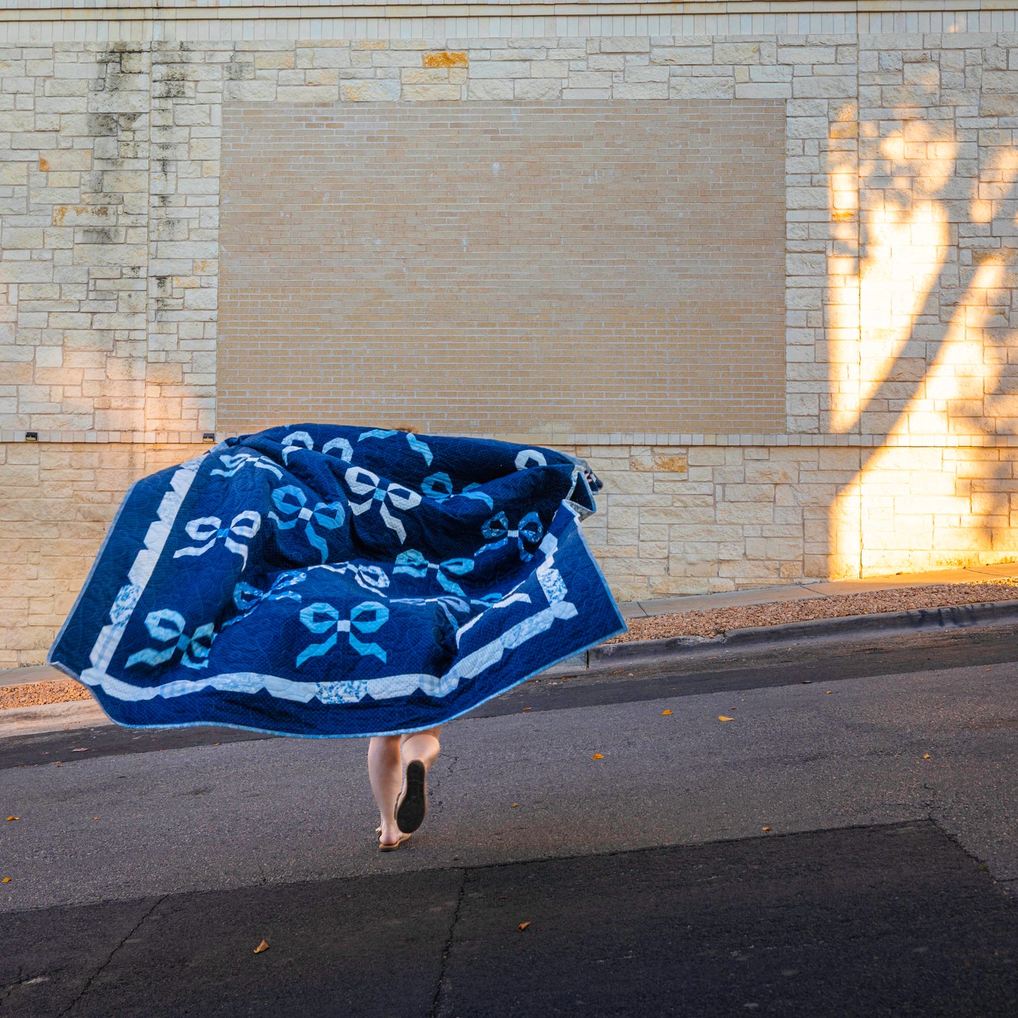 Nantucket Summer Kit + EXTRAS