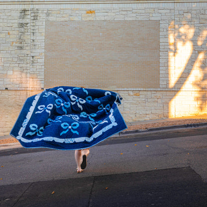 Nantucket Summer Kit + EXTRAS