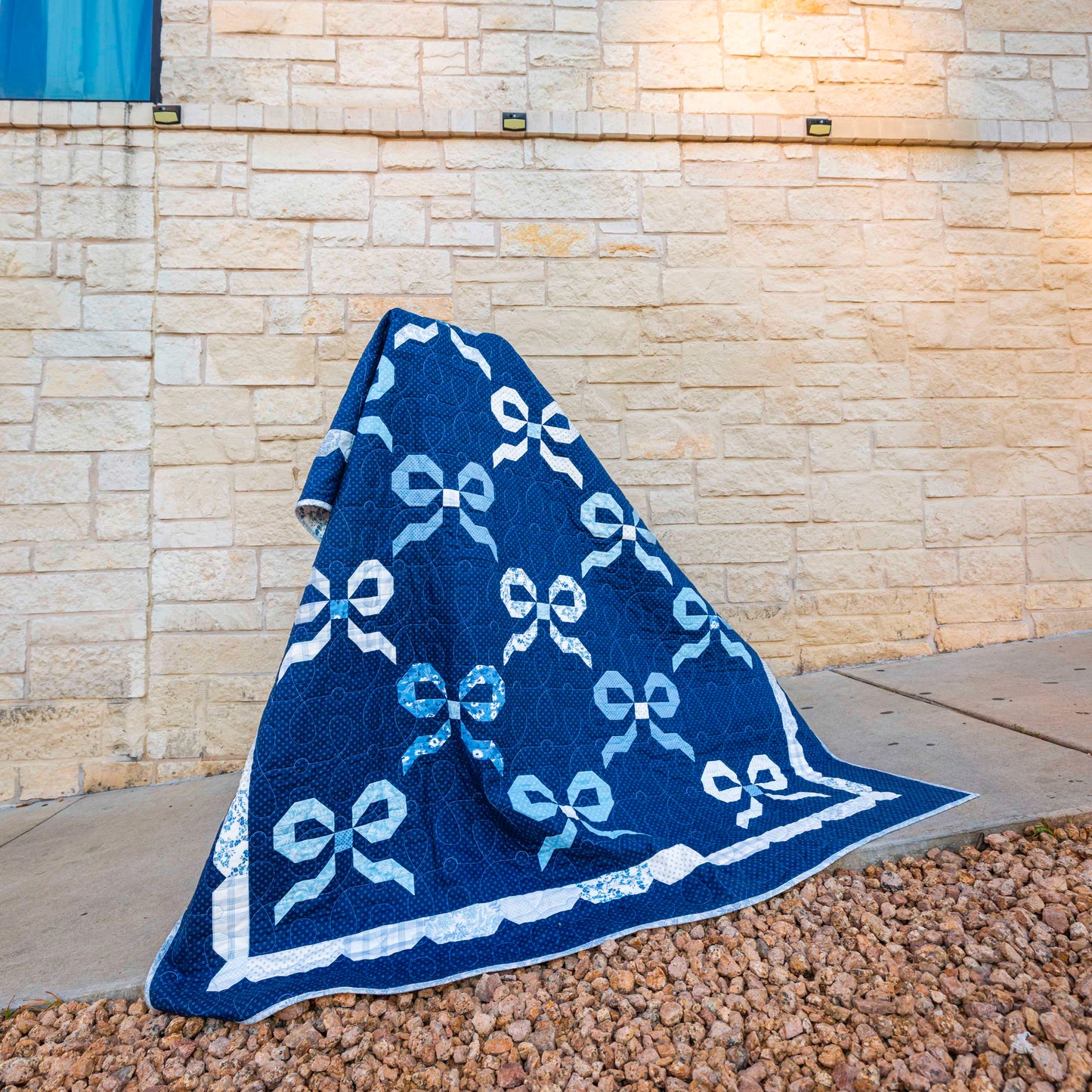 Nantucket Summer Kit + EXTRAS