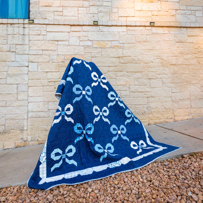 Nantucket Summer Kit + EXTRAS