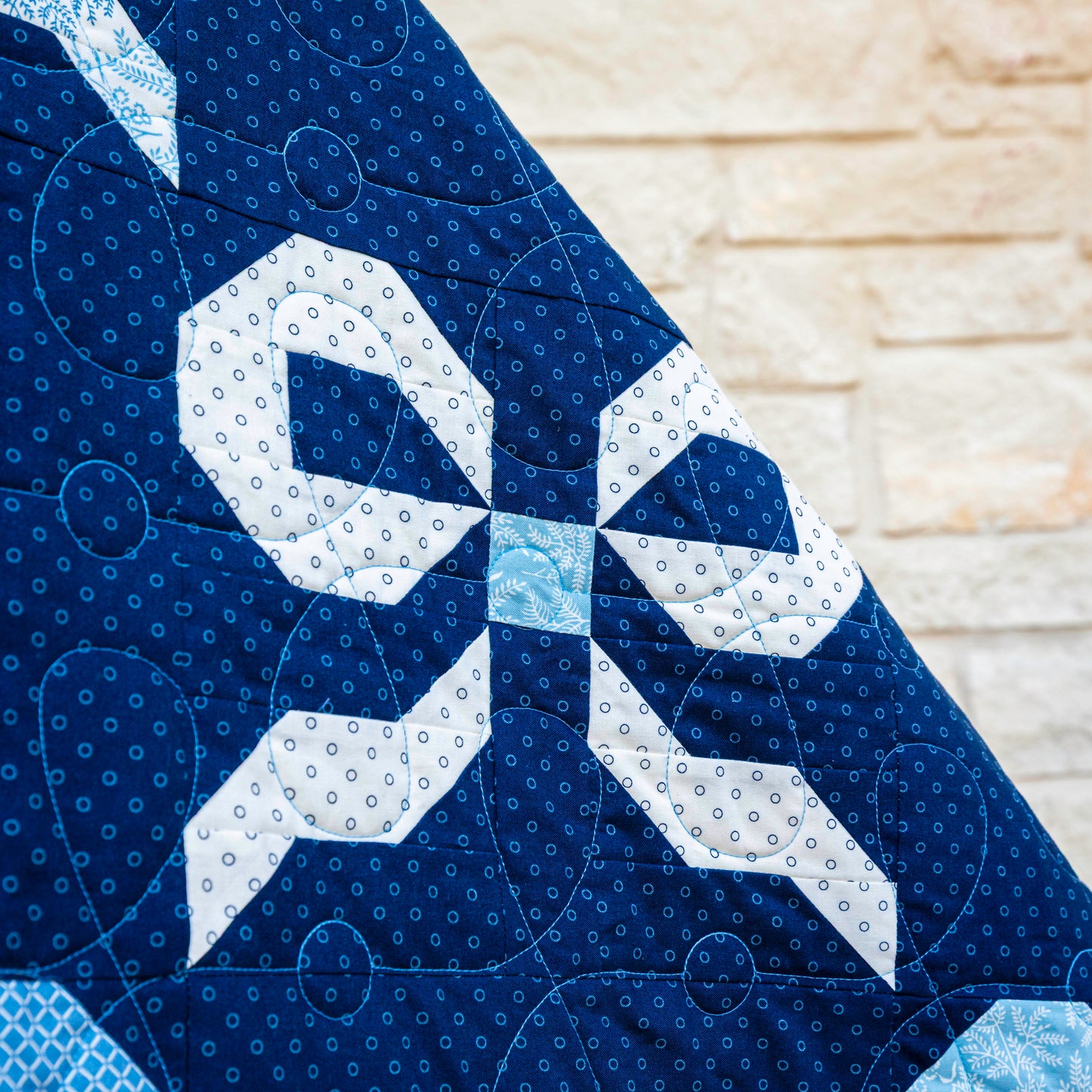 Nantucket Summer Kit + EXTRAS