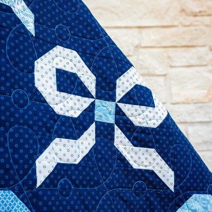 Nantucket Summer Kit + EXTRAS