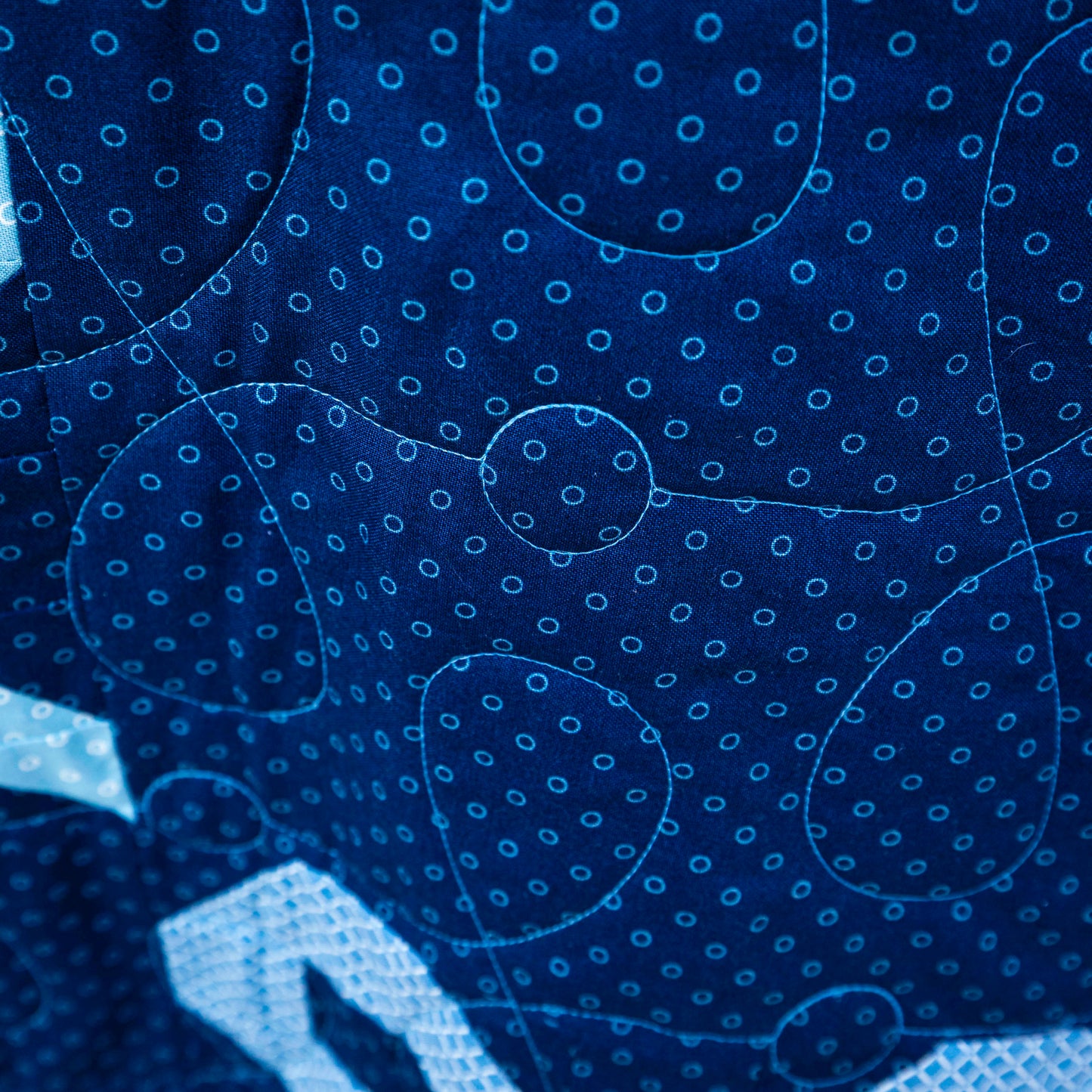 Nantucket Summer Kit + EXTRAS