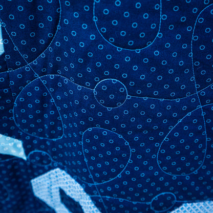 Nantucket Summer Kit + EXTRAS