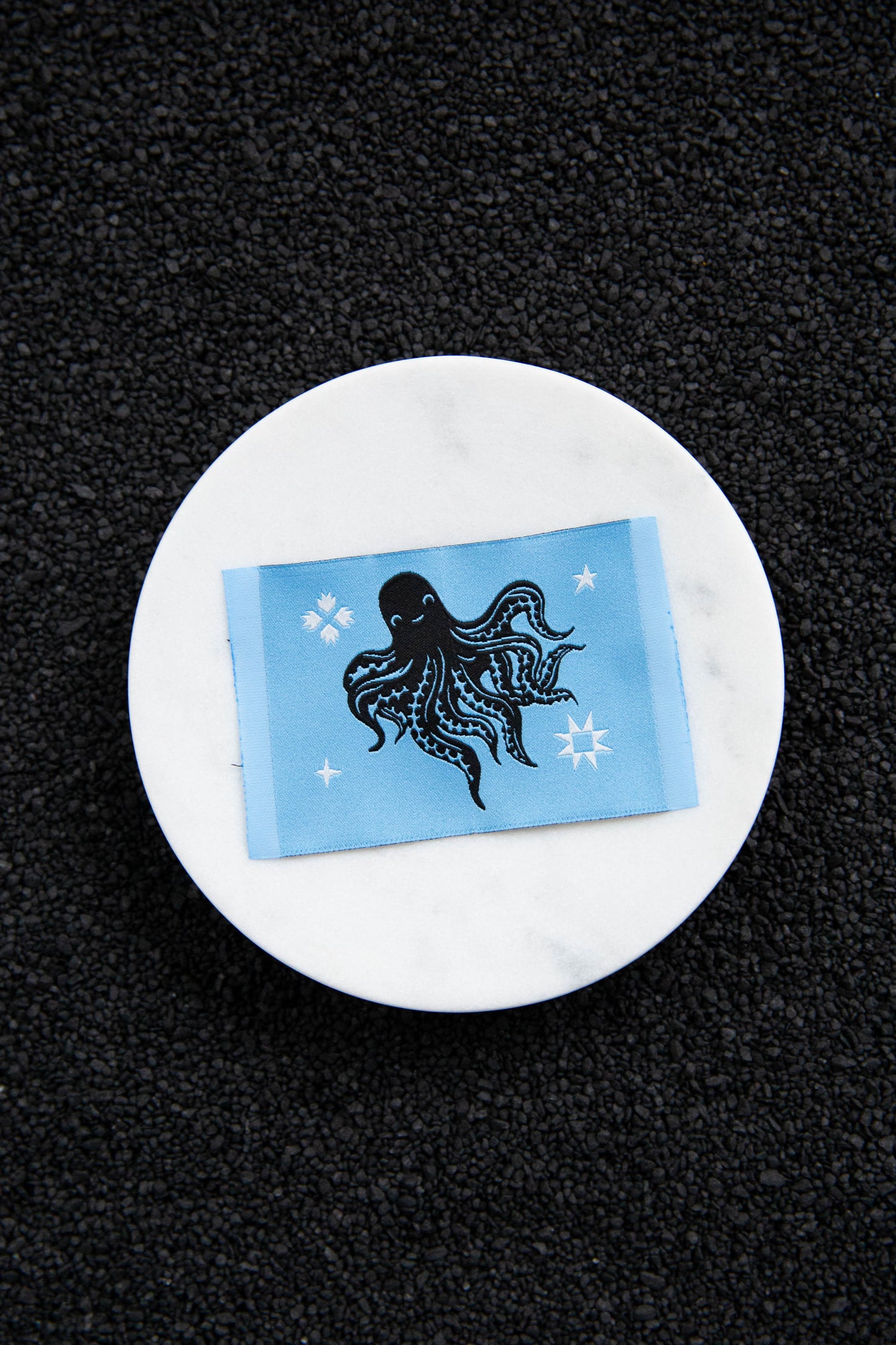 Sarah's Faves Blue  Label Pack by Sarah Watts for Crafted Moon