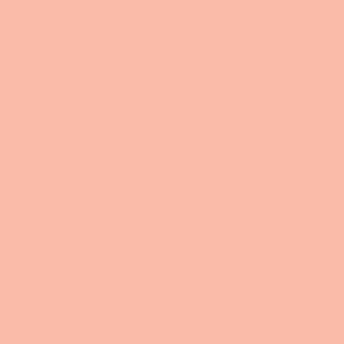 Pure Solids - PE-583 Popsicle by Art Gallery Fabrics
