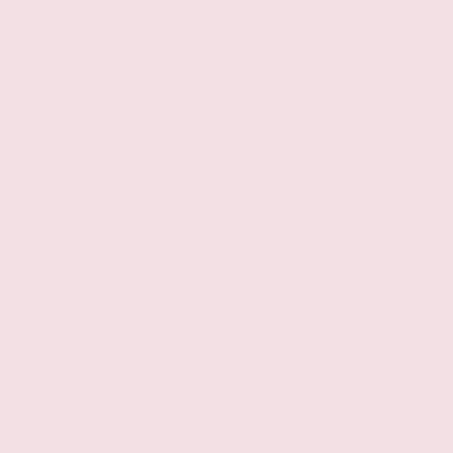 Pure Solids - PE-585 Ever So Pink by Art Gallery Fabrics