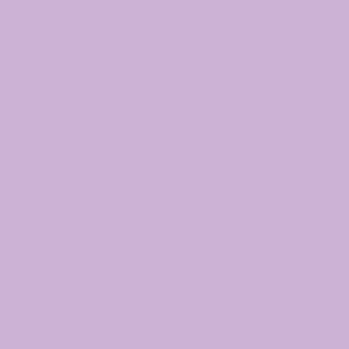 Pure Solids - PE-587 Day Dreamer by Art Gallery Fabrics