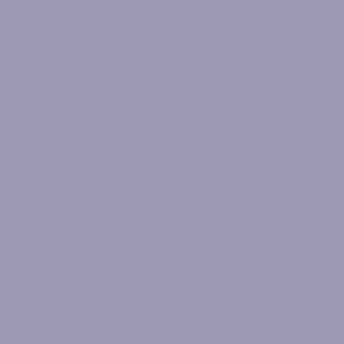 Pure Solids - PE-588 Intergalactic by Art Gallery Fabrics