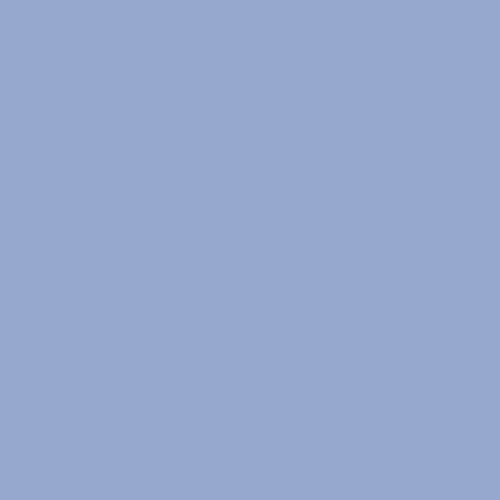 Pure Solids - PE-589 North Star by Art Gallery Fabrics