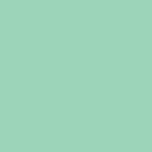 Pure Solids - PE-591 Seaglass by Art Gallery Fabrics