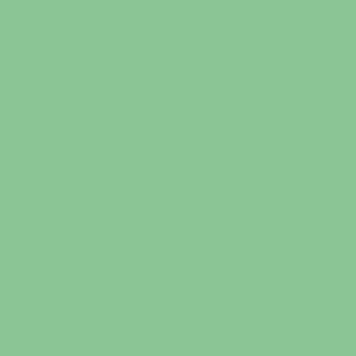 Pure Solids - PE-592 Springtide by Art Gallery Fabrics
