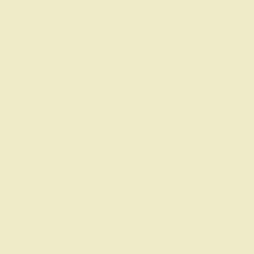 Pure Solids - PE-593 Chamomile  by Art Gallery Fabrics
