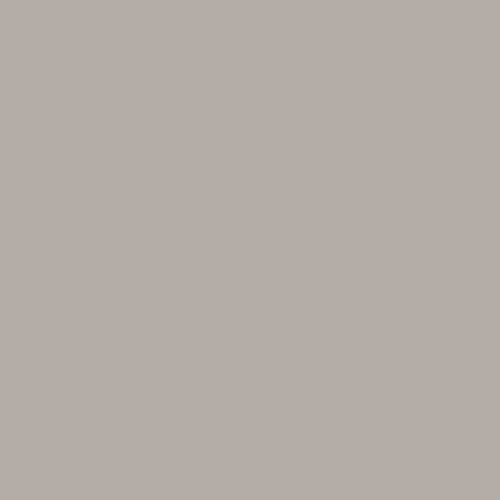 Pure Solids - PE-594 Storm by Art Gallery Fabrics