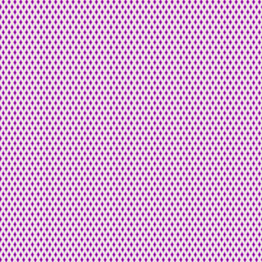 Floral Reef - LIGHTHOUSE WINDOWS PWTP273 Ultraviolet - Tula Pink