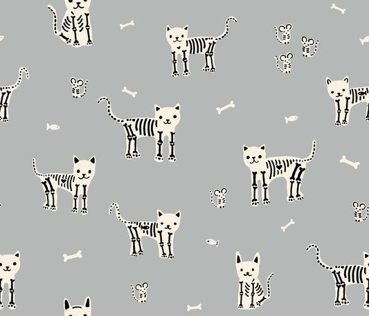 Boo Valley Steel by Alexia Abegg for Ruby Star Society RS4194 14