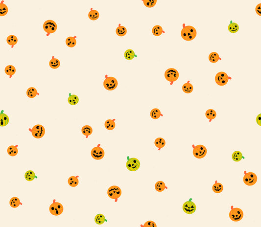 Boo Valley Natural by Alexia Abegg for Ruby Star Society RS4200 11