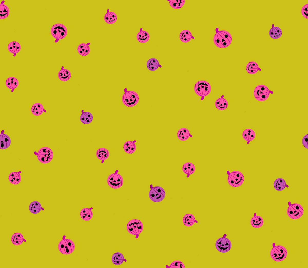 Boo Valley Pistachio by Alexia Abegg for Ruby Star Society RS4200 12