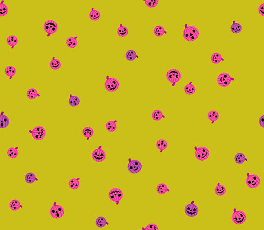 Boo Valley Pistachio by Alexia Abegg for Ruby Star Society RS4200 12