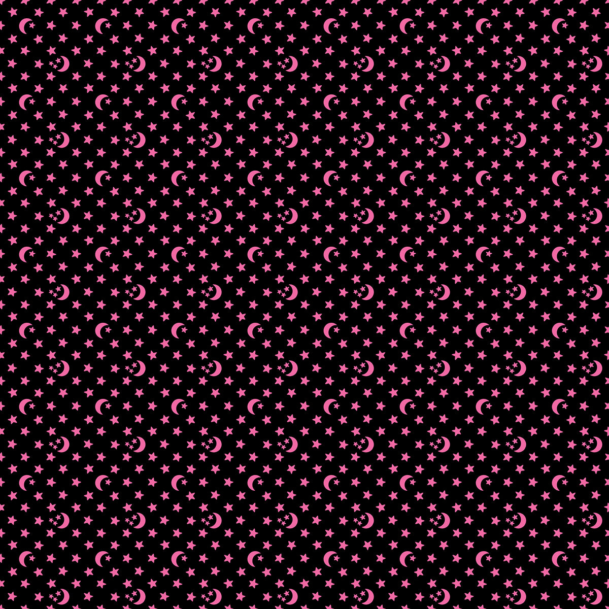 Boo Valley Black by Alexia Abegg for Ruby Star Society RS4201 17