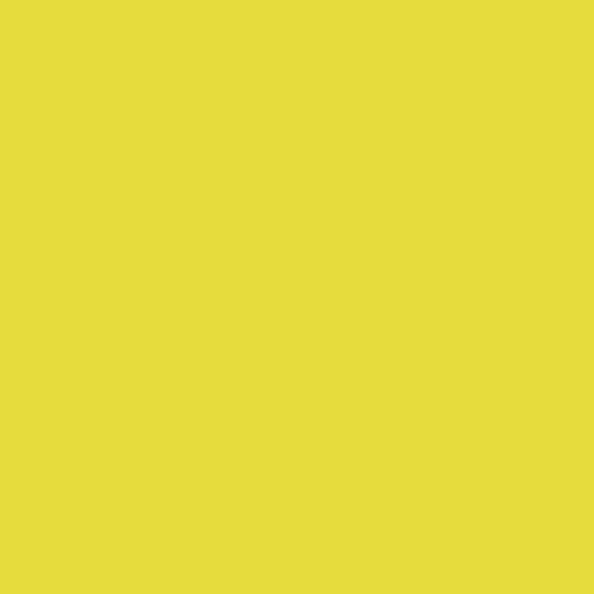 Solids Citron for Ruby Star Society RS550016