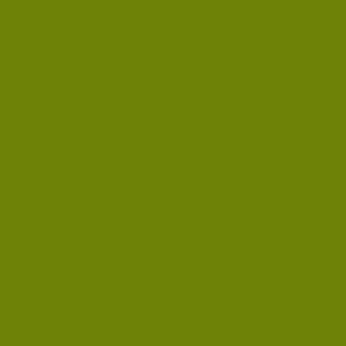 Solids Sprout for Ruby Star Society RS550019