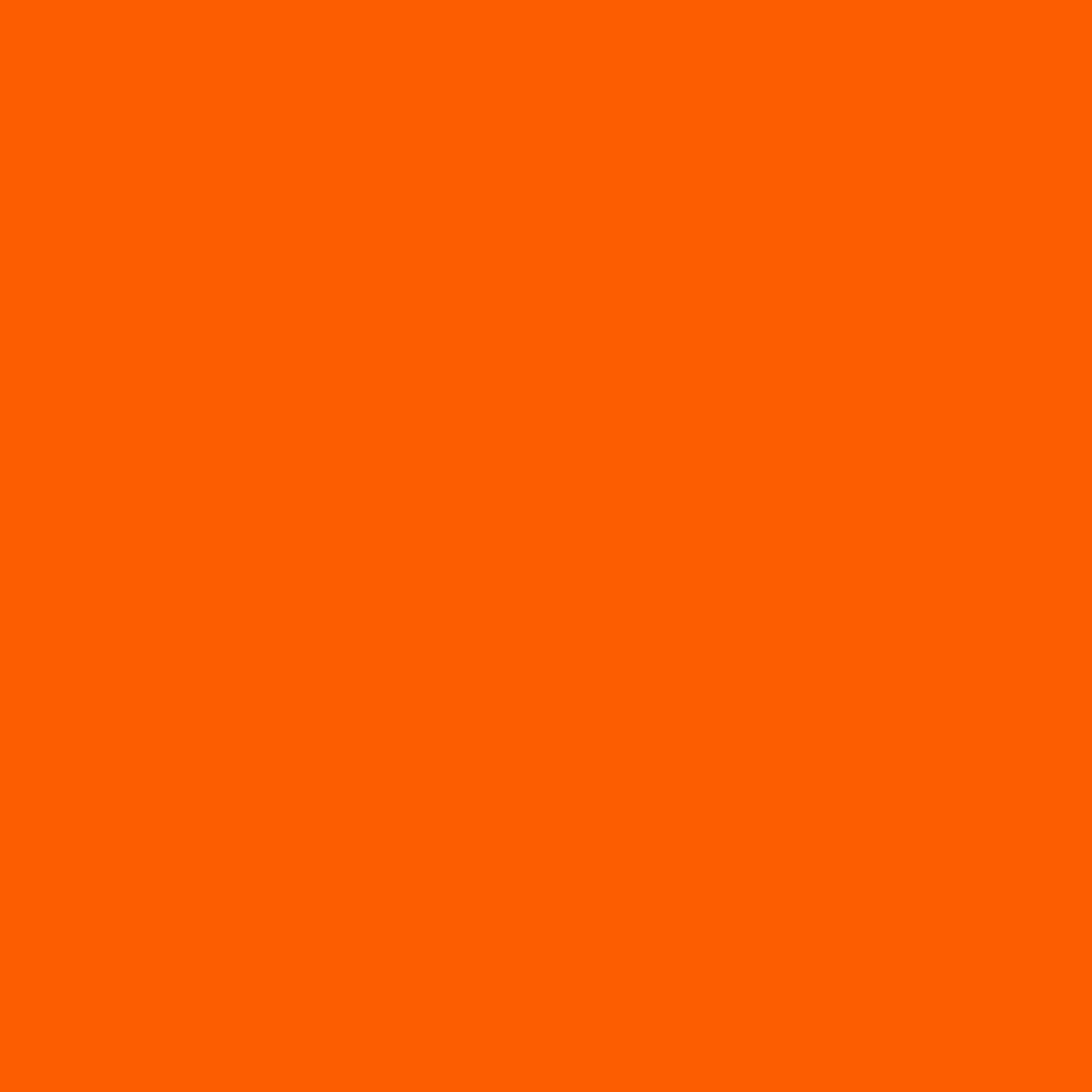Solids Goldfish for Ruby Star Society RS550021