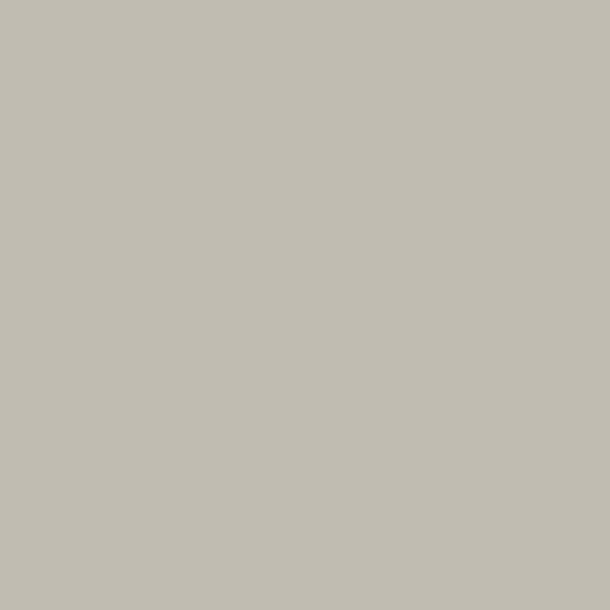 Solids Oyster for Ruby Star Society RS550024