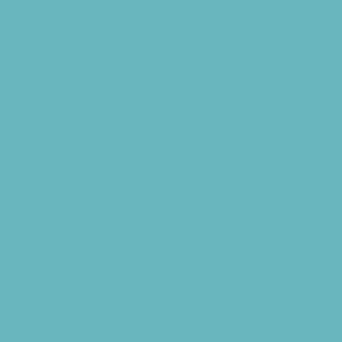 Solids Turquoise for Ruby Star Society RS550026