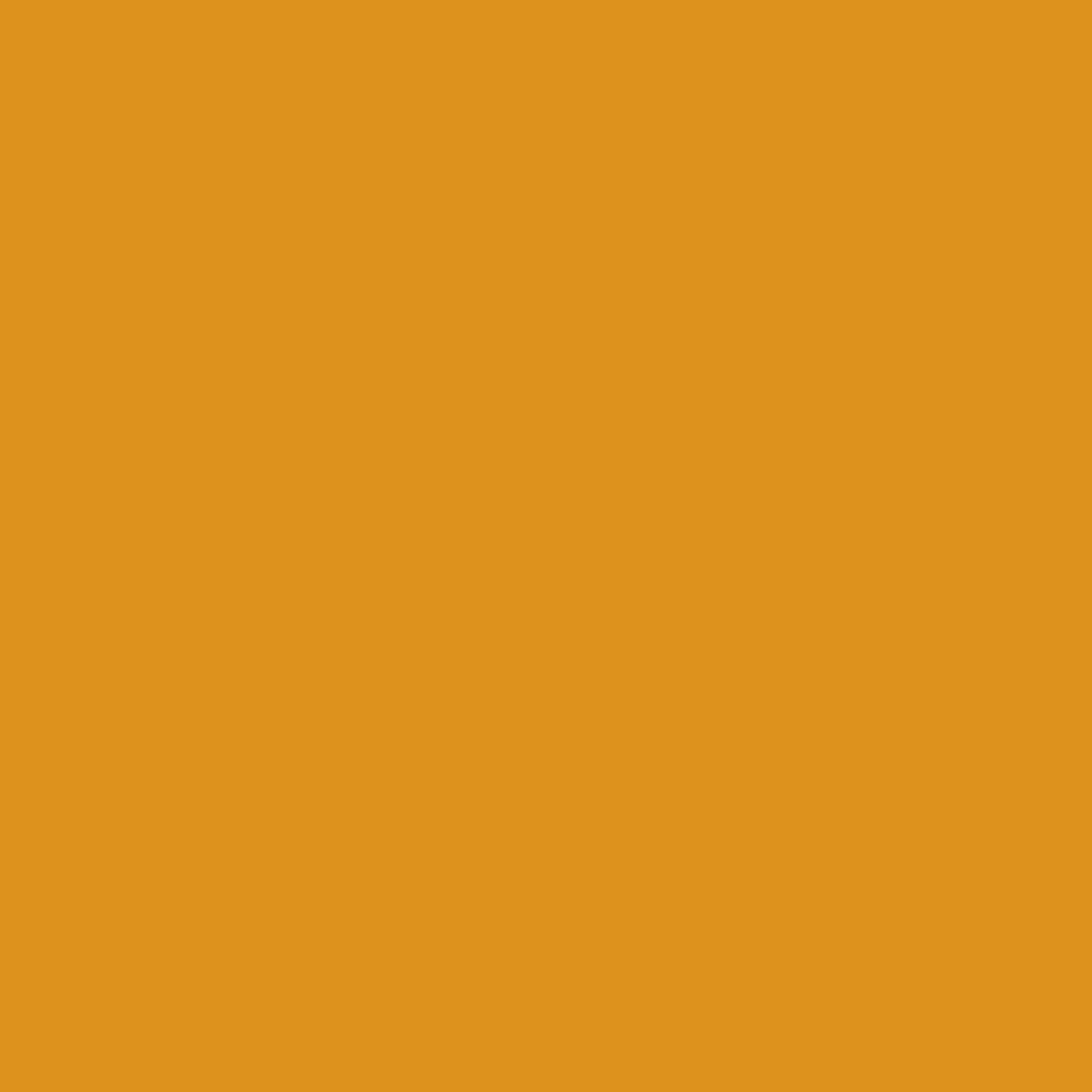 Solids Honey for Ruby Star Society RS550027