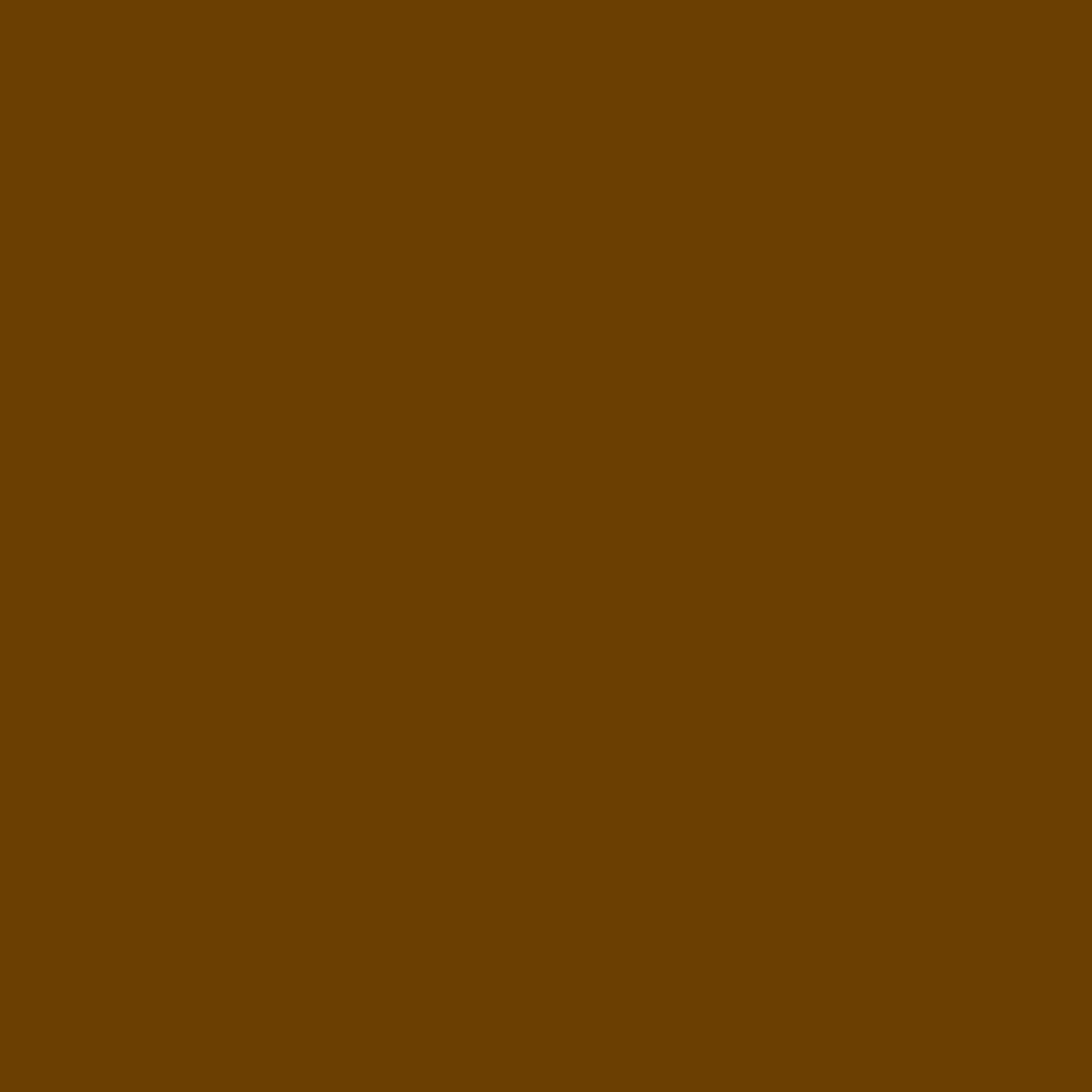 Solids Cocoa for Ruby Star Society RS550028