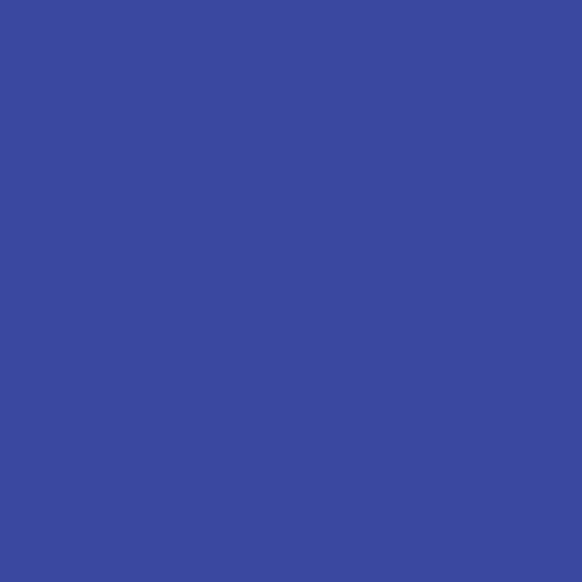 Solids Blue Ribbon for Ruby Star Society RS550030
