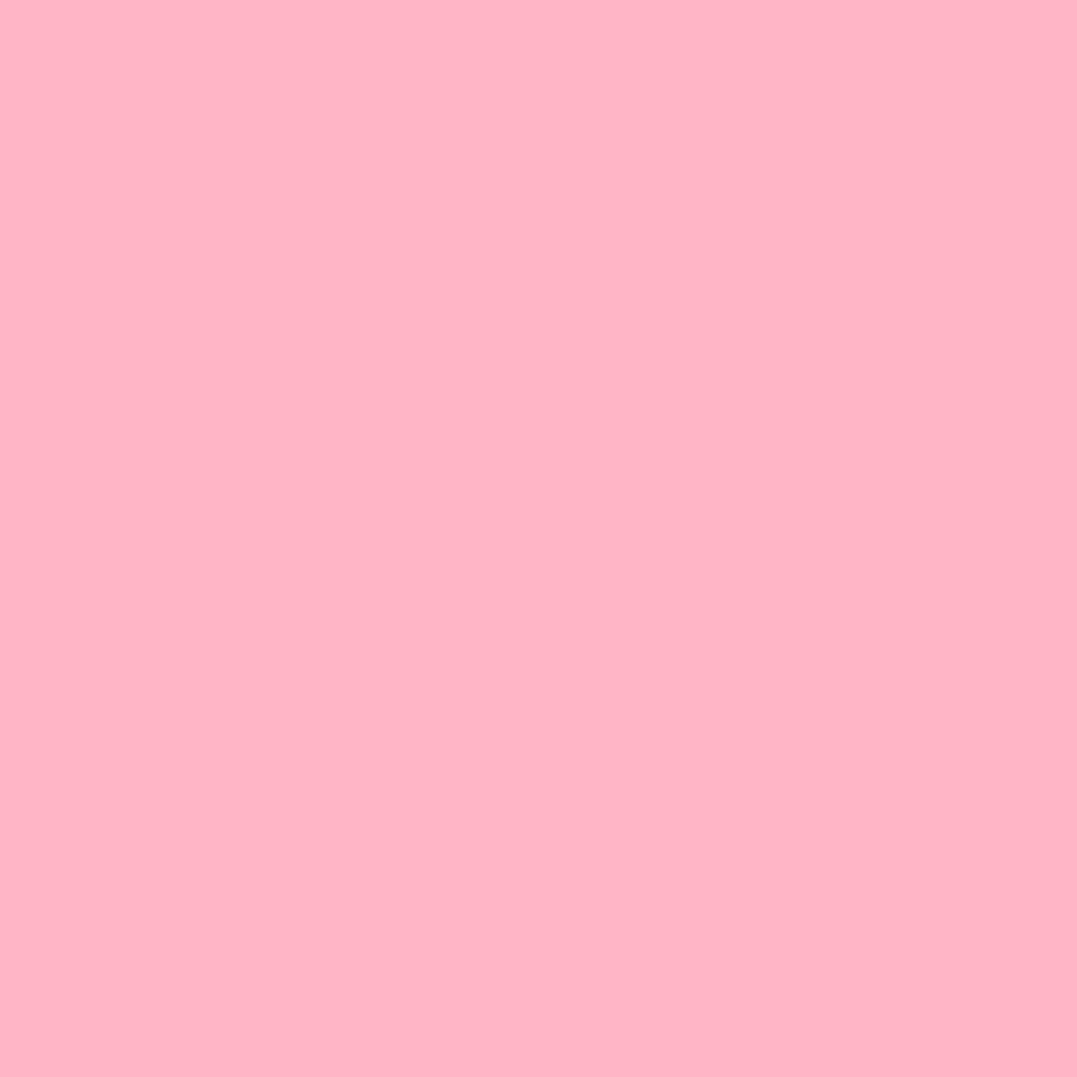 Solids Posy for Ruby Star Society RS550032