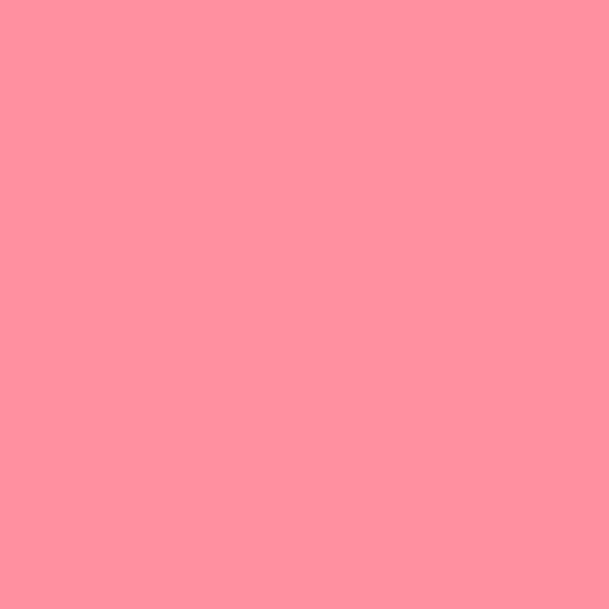 Solids Sorbet for Ruby Star Society RS550033
