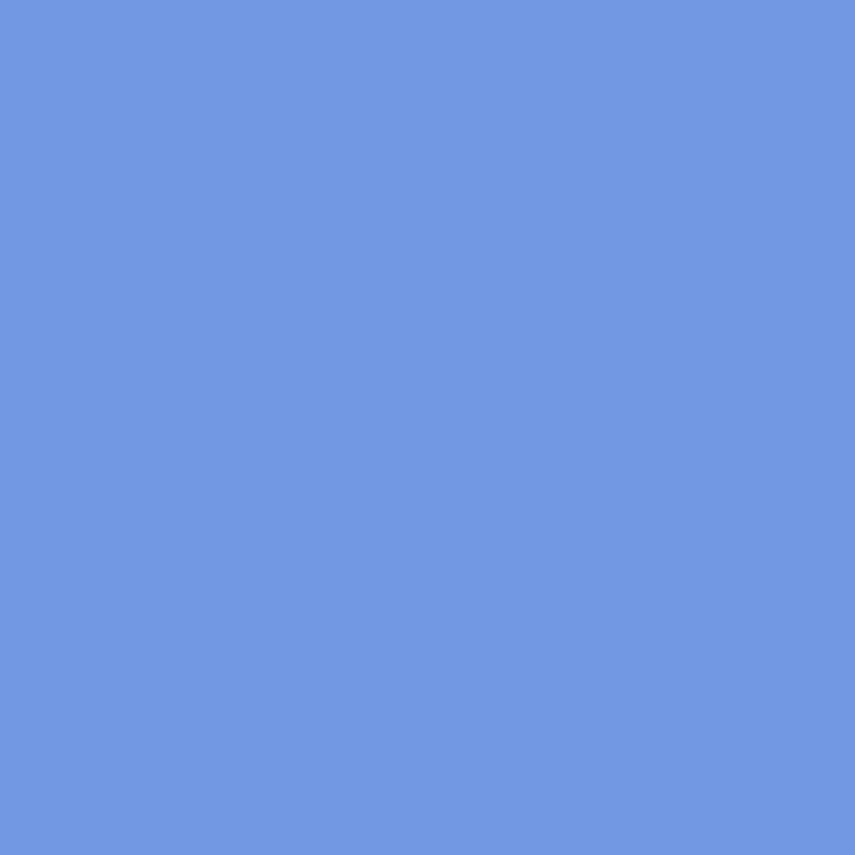Solids Lindley Blue for Ruby Star Society RS550038