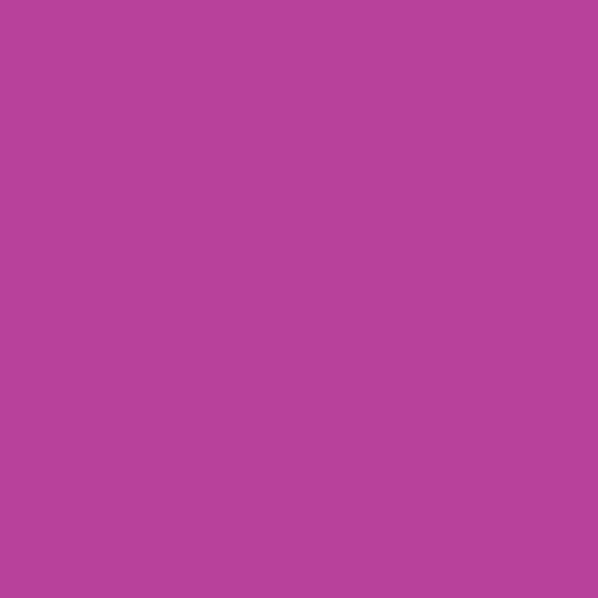 Solids Witchy for Ruby Star Society RS550040
