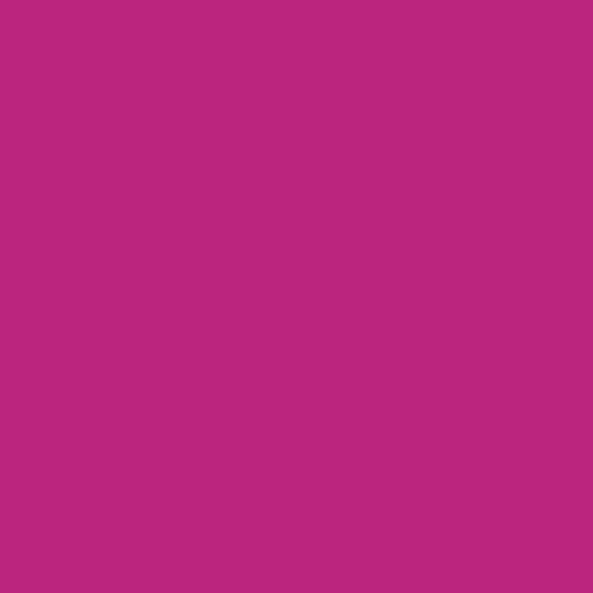 Solids Berry for Ruby Star Society RS550041