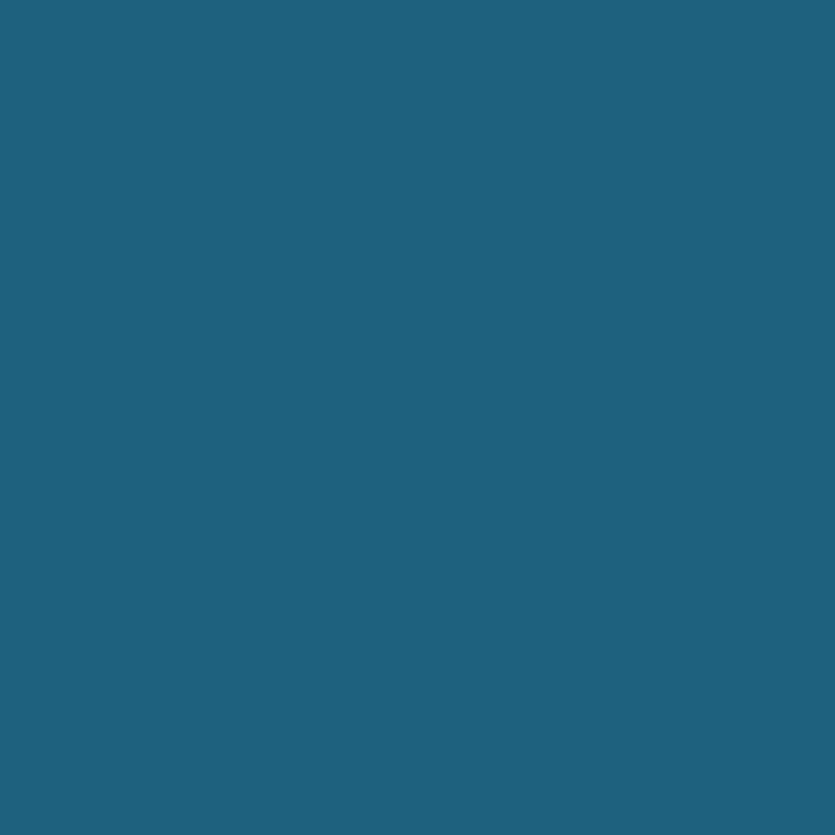 Solids Teal for Ruby Star Society RS550046
