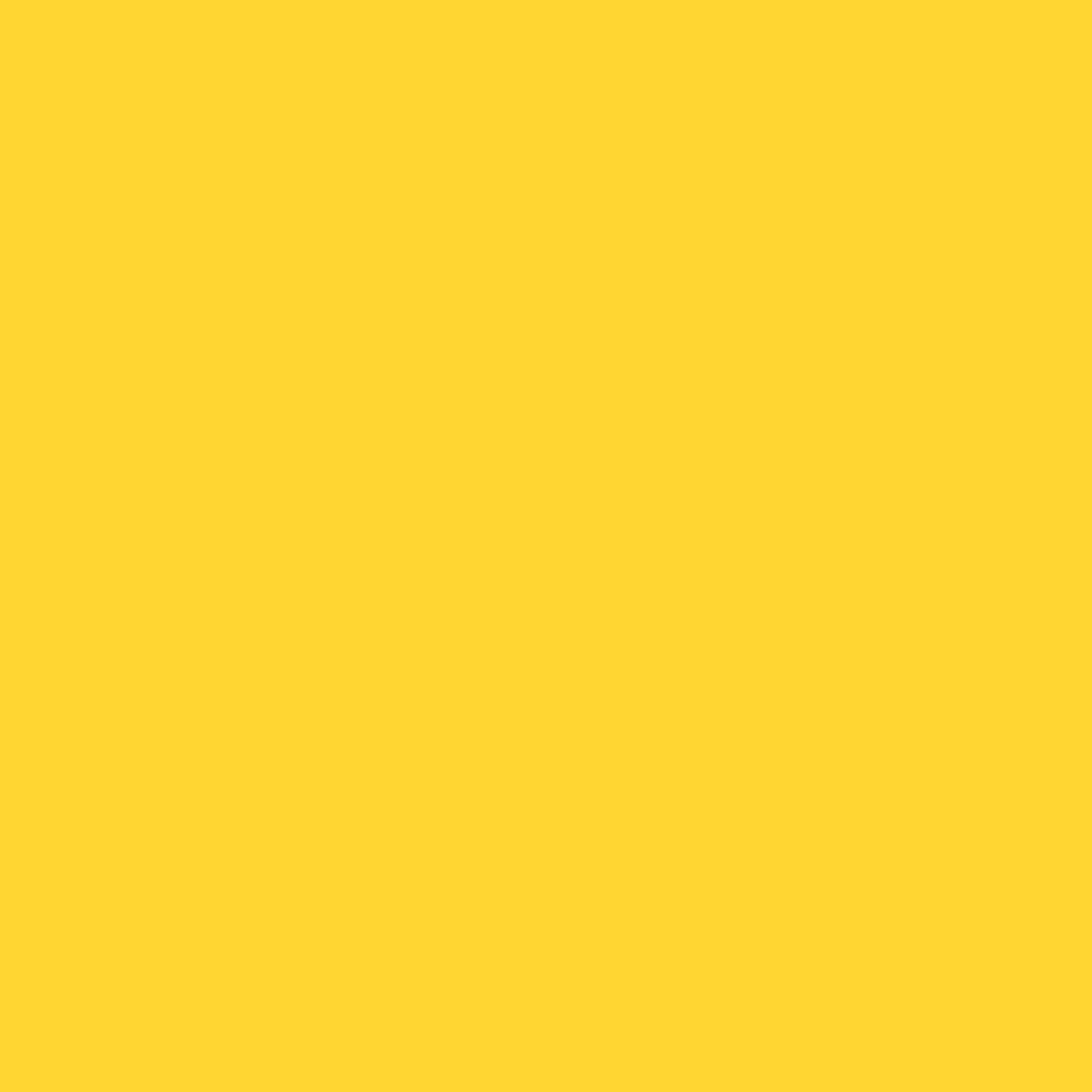 Solids Sunshine for Ruby Star Society RS550053