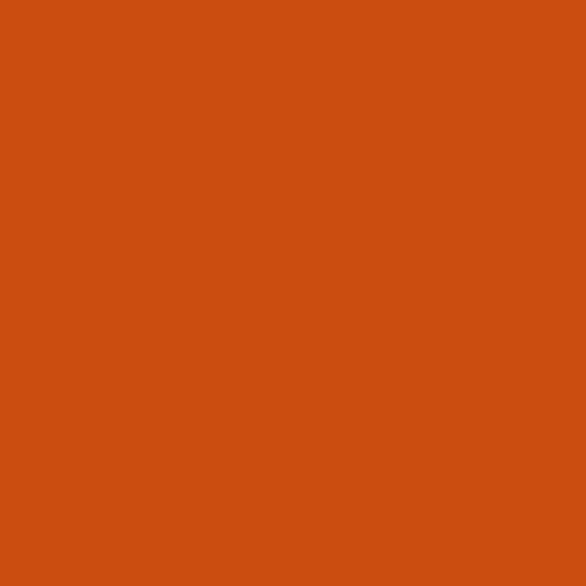 Solids Cayenne for Ruby Star Society RS550055