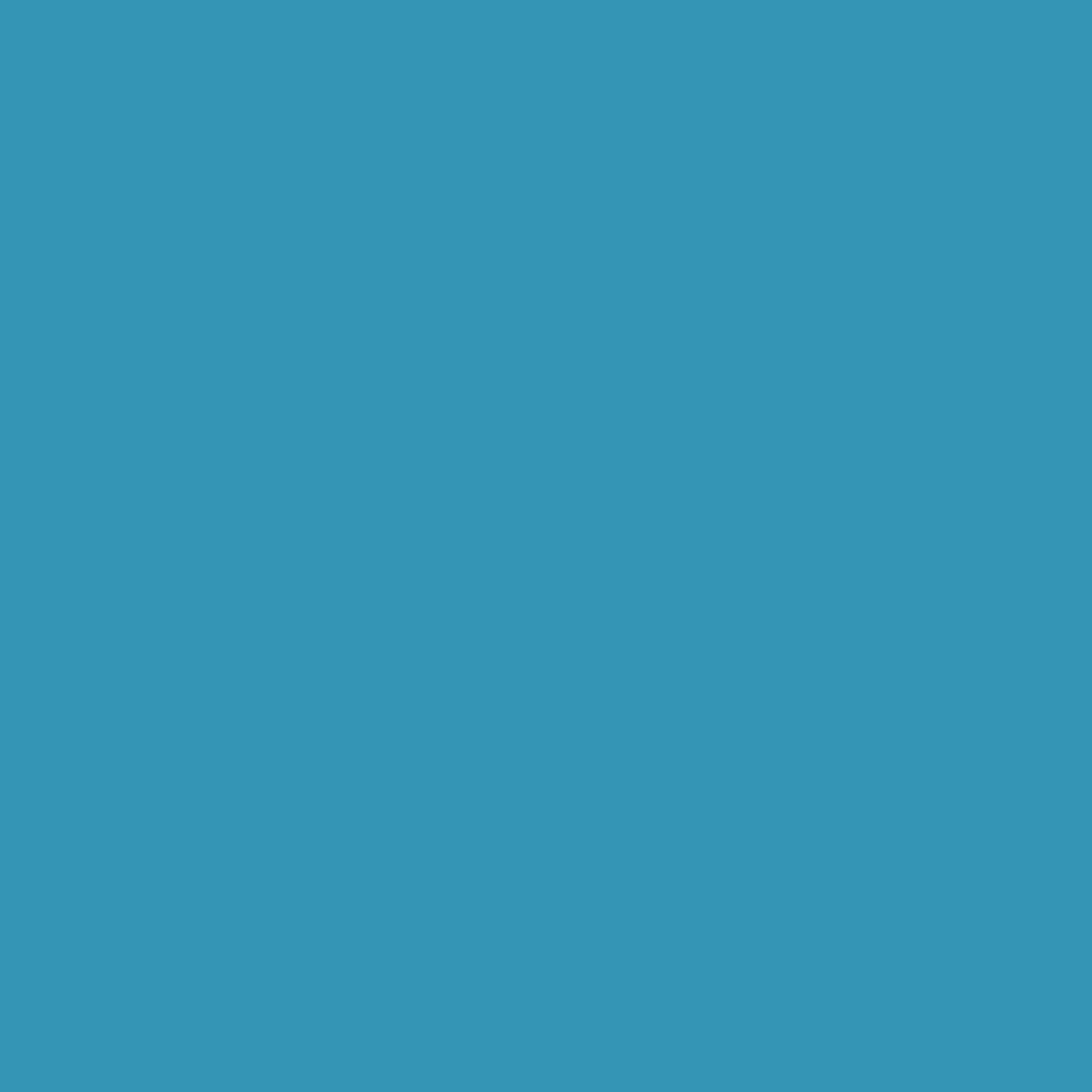 Solids Bright Blue for Ruby Star Society RS550057
