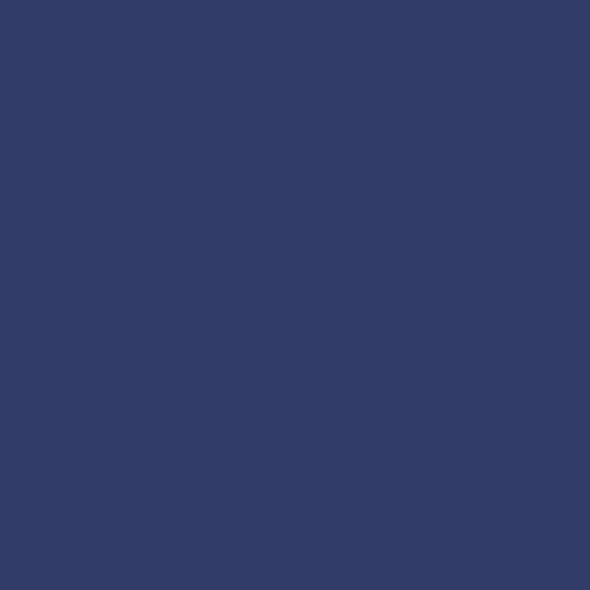 Solids Bluebell for Ruby Star Society RS550059