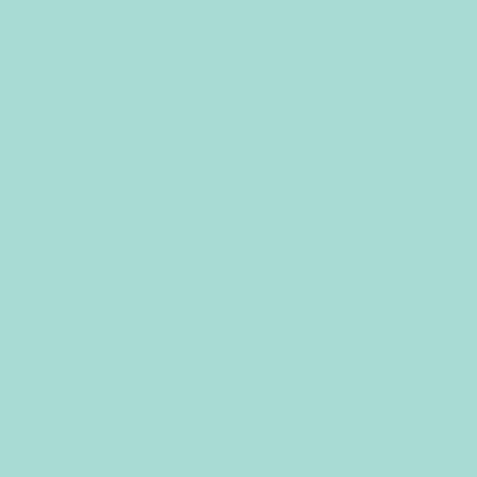 Solids Frost for Ruby Star Society RS550061